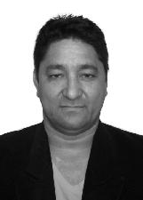 Foto de MARLUCIO BRITO MONTEIRO