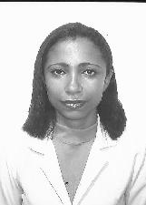 Foto de NORMALICIA DA SILVA LOPES