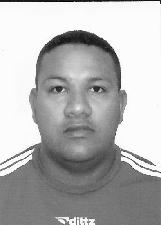 Foto de RENATO JUNIOR MENDES COSTA