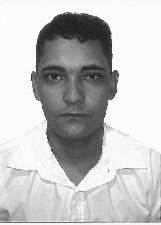 Foto de RONILSON BARBOSA REIS