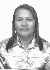 Foto de VERA LUCIA MENDES DOS SANTOS