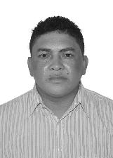 Foto de CLAUDIMAR SOARES DA SILVA