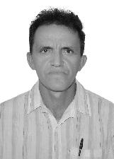 Foto de DAVID MONTEIRO DE BRITO
