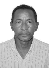 Foto de JOSÉ RIBAMAR MENDANHA ABREU