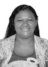 Foto de PATRICIA BARBOSA MARQUES PASSOS