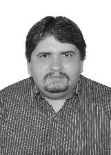 Foto de ERNESTO JOSE GUEDES CABRAL JUNIOR