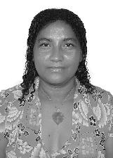 Foto de Francisca das Chagas Sousa de Andrade