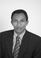 Foto de ILSON MAGAVE RAMOS