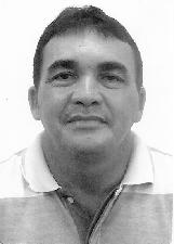 Foto de ANTONIO DE SOUSA PEREIRA