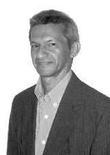 Foto de ELIZEU CARDOSO VIANA