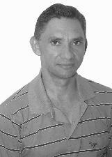Foto de ADEMAR FERREIRA DA SILVA