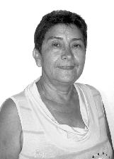 Foto de ANA MARIA RODRIGUES GONÇALVES