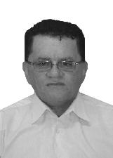 Foto de FRANCISCO PEREIRA DA SILVA