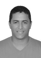 Foto de JERFFERSON COSTA PINTO