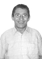 Foto de JOSÉ LIROMAR MENDES DE SOUSA