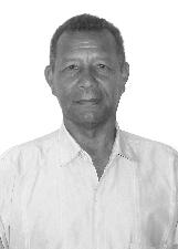 Foto de JOSÉ MARIA PIRES