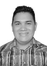 Foto de MARCIO GEREMIAS SOUSA BORGES