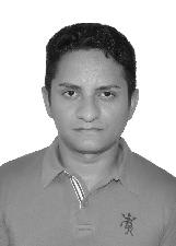 Foto de WILSON FONSECA COSTA