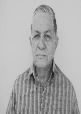 Foto de FRANCISCO JOSE ALMEIDA FILHO