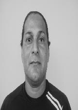 Foto de ODAIR JOSÉ MACIEL MOTA