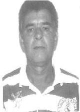 Foto de ARNALDO APARECIDO DE SENE