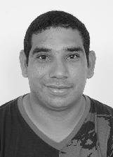 Foto de CASEMIRO FERNANDES CARDOSO NETO