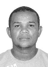 Foto de EDIMAR TAVARES