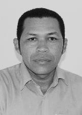 Foto de EDMILSON DOS SANTOS SILVA