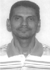 Foto de HELIO DA SILVA FURTADO