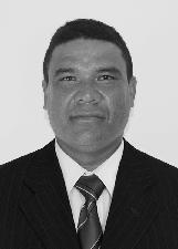 Foto de IRANILDO PANTOJA MOURÃO