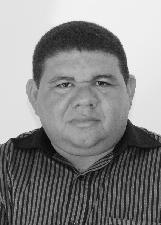 Foto de JOAO BATISTA OLIVEIA DA COSTA