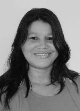 Foto de MARIA MERIAN CORREA DE SOUSA
