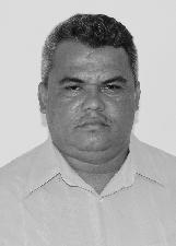 Foto de RAIMUNDO NONATO SOUSA