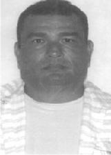 Foto de CARLOS FREDERICO MONTEIRO DE JESUS