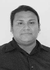 Foto de CLEOSON CORREA