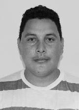 Foto de GIBSON COSTA DOS SANTOS