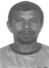 Foto de GILMAR VILHENA BARBOSA