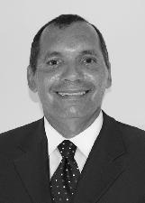 Foto de Joaquim de Oliveira Chagas