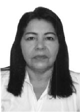 Foto de MARIA ADELIA DE ARAUJO BALIEIRO