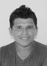 Foto de RENATO ALVES OS SANTOS PIABA