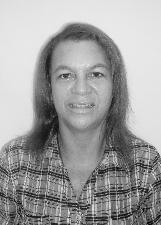Foto de ROZETE VIEIRA SILVA