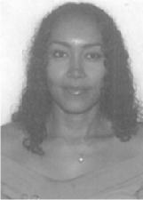 Foto de SUZANNE TAVARES MONTEIRO DE JESUS