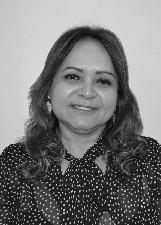 Foto de MARIA LUCIMAR DA SILVA LIMA