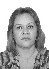 Foto de GEIDA FONSECA PONTES