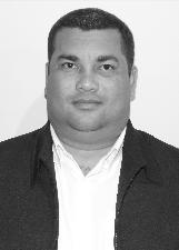 Foto de MOISES DA SILVA RODRIGUES