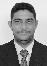 Foto de JOSIELSON DIAS FERREIRA