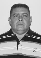 Foto de ERIVALDO GOMES DE SOUZA