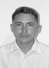 Foto de BENEDITO ALVES DO NASCIMENTO
