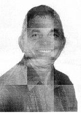 Foto de CICERO RAFAEL DE OLIVEIRA BARROSO