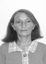 Foto de MARIA GRACINEIDE TORRES CARDOSO
